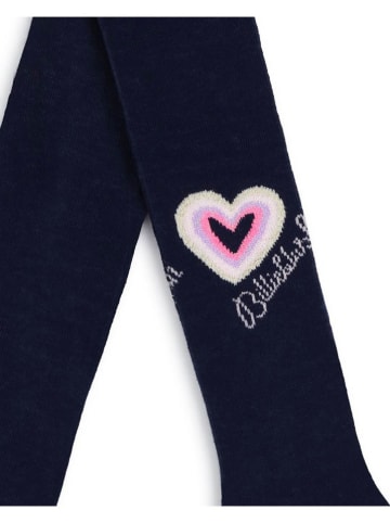 Billieblush Panty donkerblauw