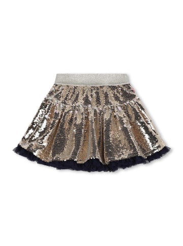 Billieblush Rock in Bunt