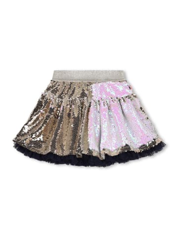 Billieblush Rok meerkleurig