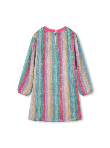 Billieblush Kleid in Bunt