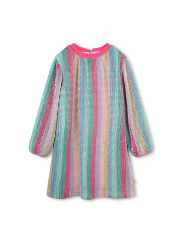 Billieblush Sukienka ze wzorem