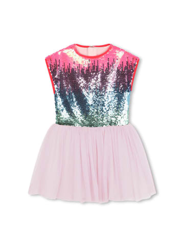 Billieblush Kleid in Bunt