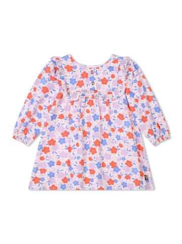 Carrément beau Kleid in Bunt