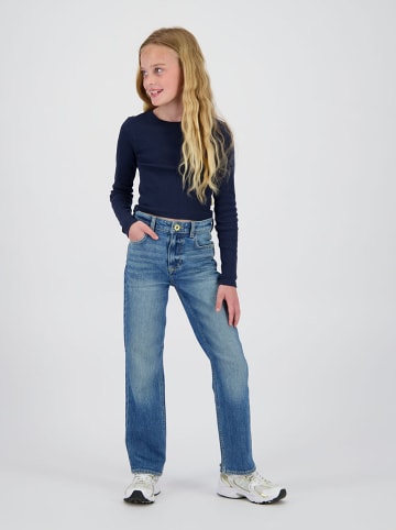 Vingino Spijkerbroek blauw