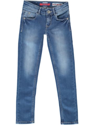 Vingino Jeans "Bettine" in Blau