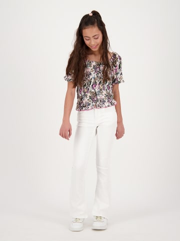 Vingino Bluse in Bunt
