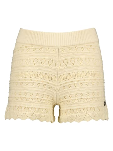 Vingino Shorts in Beige