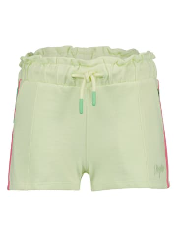 Vingino Shorts "Reineke" in Limette