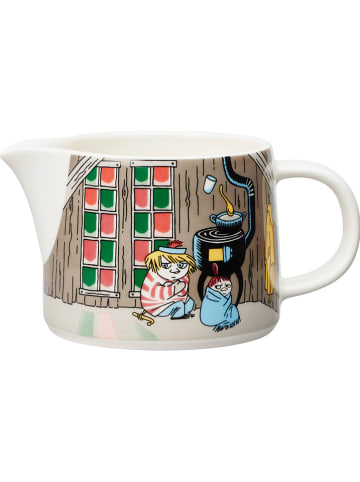 Moomin Milchkännchen ''Moment of Twilight'' in Bunt - 350 ml