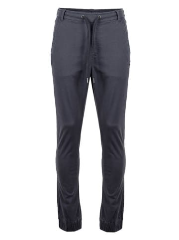 Roadsign Jeans in Anthrazit