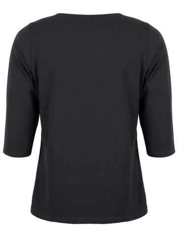 Roadsign Koszulka w kolorze czarnym