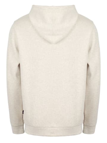 Roadsign Hoodie in Weiß