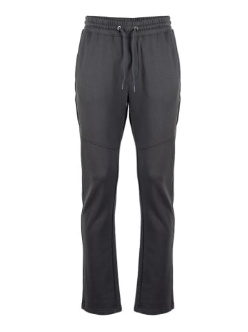 Roadsign Sweatbroek antraciet