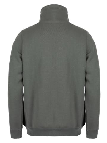 Roadsign Sweatshirt in Khaki
