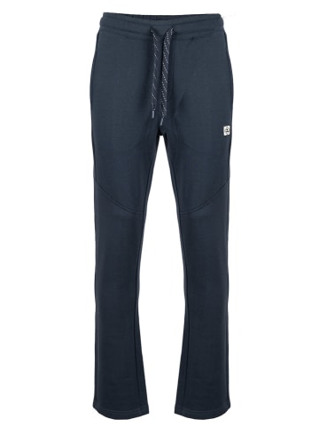 Roadsign Sweatbroek donkerblauw