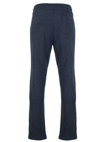 Roadsign Sweatbroek donkerblauw