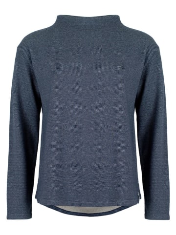 Roadsign Koszulka w kolorze niebieskim