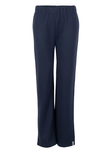 Roadsign Leggings in Dunkelblau