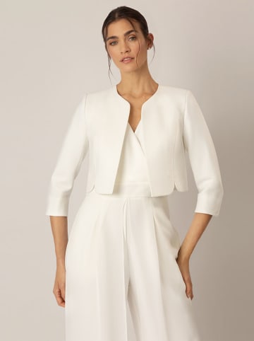 APART Bolero in Creme