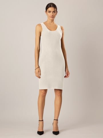 APART 2tlg. Outfit in Creme