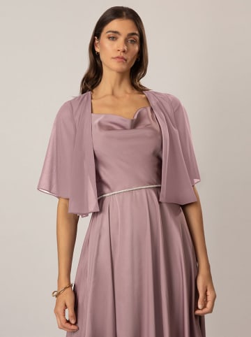 APART Bolero mauve