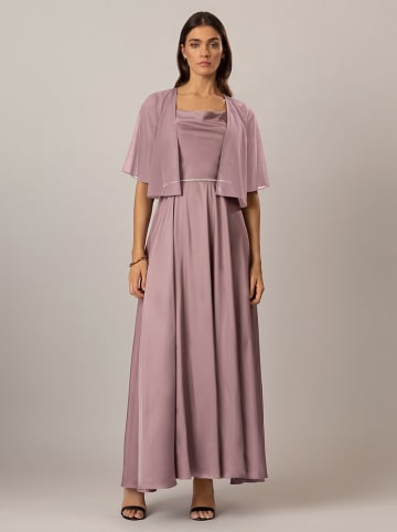 APART Bolero in Mauve