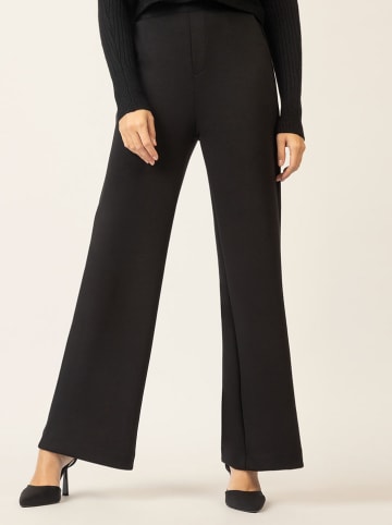 APART Hose in Schwarz