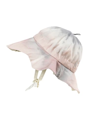 Elodie Details Hut in Rosa