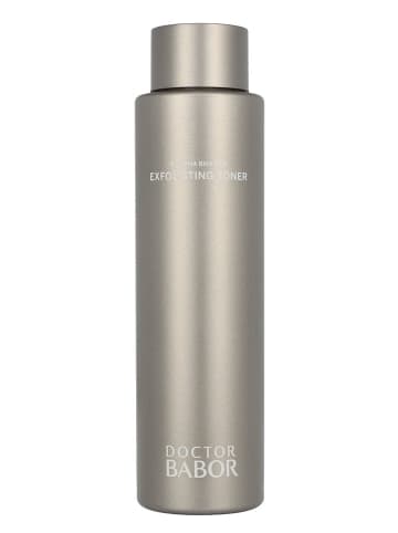 BABOR Toner "Clarifying Exfoliating", 200 ml