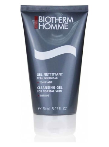 Biotherm Reinigungsgel "Homme", 125 ml
