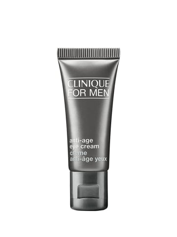 Clinique Pielęgnacja pod oczy "Anti-Age" - 15 ml