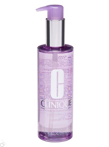Clinique Olejek oczyszczający "Take The Day Off" - 200 ml