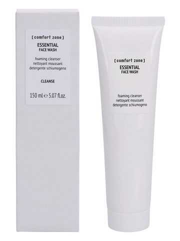 Comfort Zone Reinigungsschaum "Essential", 150 ml