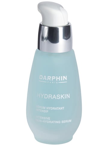 Darphin Gesichtsserum "Hydraskin", 30 ml