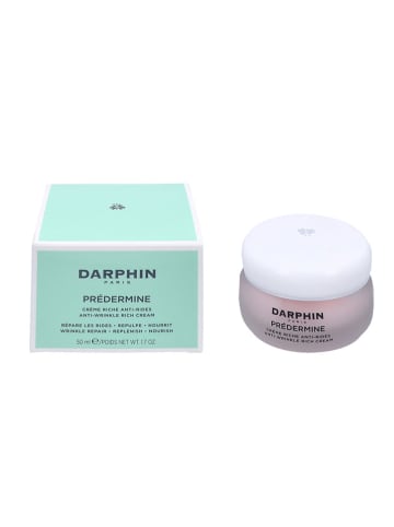 Darphin Krem do twarzy "Predermine Densifying" - 50 ml
