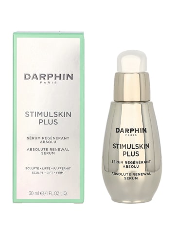 Darphin Serum "Stimulskin Plus", 30 ml