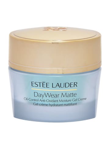 Estée Lauder Gesichtscreme "DayWear Matte - Oil Control", 50 ml
