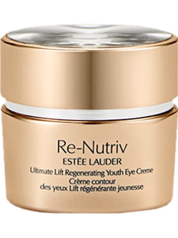 Estée Lauder Krem pod oczy "Re-Nutriv Ultimate Lift" - 15 ml