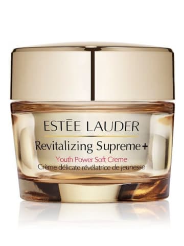 Estée Lauder Krem do twarzy "Revitalizing Supreme+ Youth Power" - 50 ml