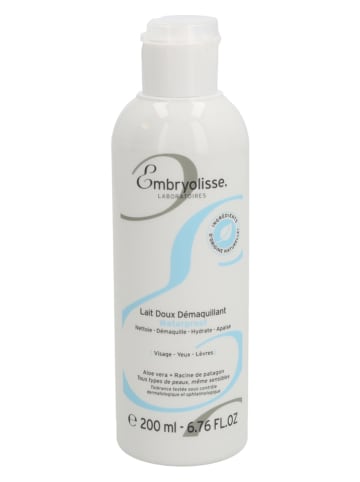 Embryolisse Make-Up-Remover, 200 ml
