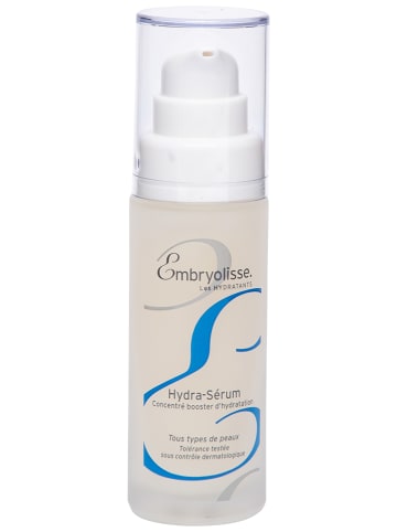 Embryolisse Gesichtsserum "Embryolisse Moisturizers", 30 ml