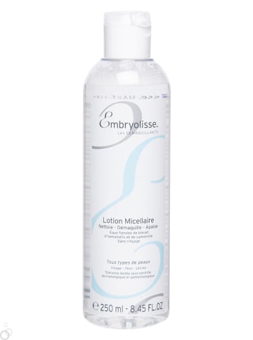 Embryolisse Balsam micelarny - 250 ml