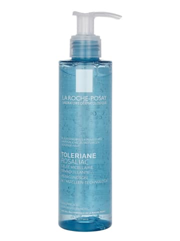 La Roche-Posay Make-Up-Entferner, 195 ml