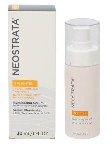 Neostrata Serum "Illuminating", 30 ml