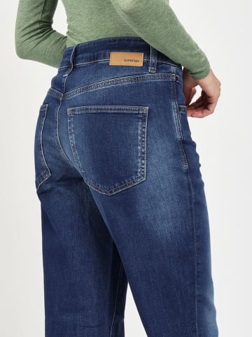 Gang Jeans - Regular fit - in Blau