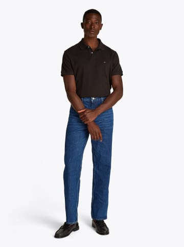 Tommy Hilfiger Jeans - Regular fit - in Blau