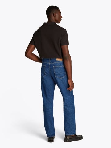 Tommy Hilfiger Dżinsy - Regular fit - w kolorze niebieskim