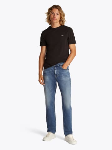 TOMMY JEANS Jeans - Regular fit - in Blau