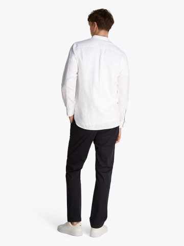 Tommy Hilfiger Koszula w kolorze białym