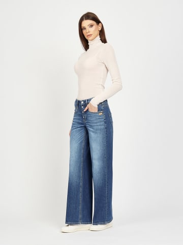 Gang Jeans - Comfort fit - in Blau